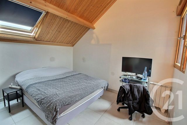 maison à vendre - 6 pièces - 160.0 m2 - MER - 41 - CENTRE - Century 21 Girault Immobilier