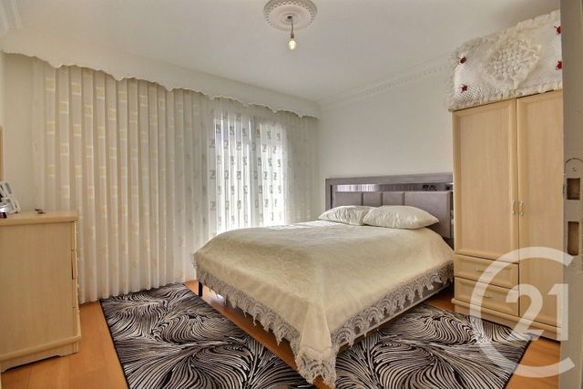 maison à vendre - 7 pièces - 168.36 m2 - MER - 41 - CENTRE - Century 21 Girault Immobilier