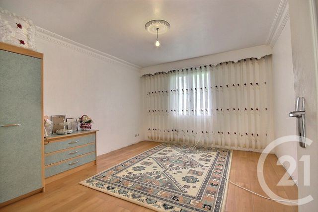 maison à vendre - 7 pièces - 168.36 m2 - MER - 41 - CENTRE - Century 21 Girault Immobilier