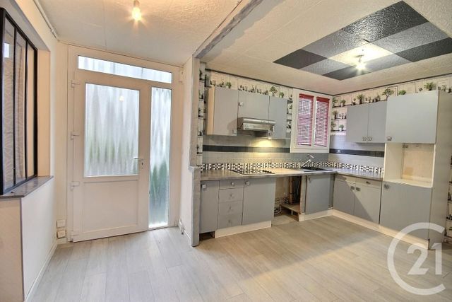maison - MER - 41