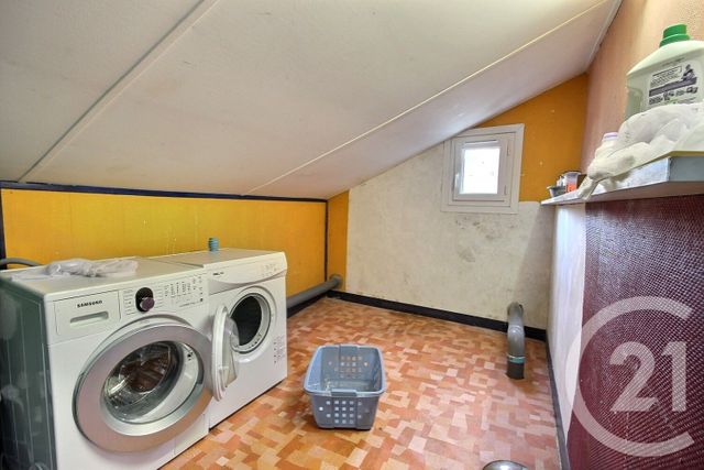 Appartement F4 à vendre - 5 pièces - 140.0 m2 - MER - 41 - CENTRE - Century 21 Girault Immobilier