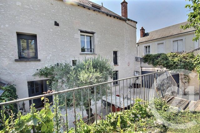 maison - MER - 41