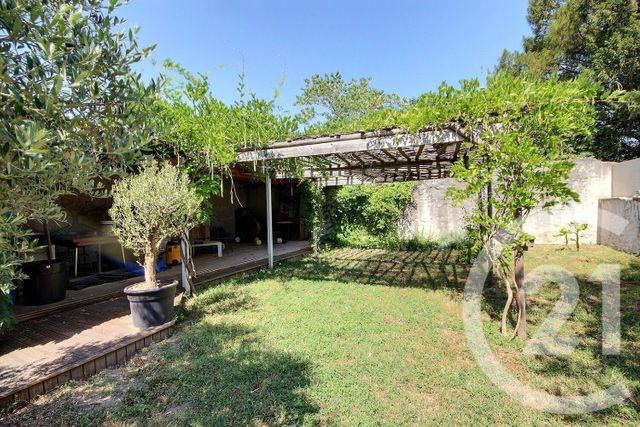 maison à vendre - 6 pièces - 209.11 m2 - MER - 41 - CENTRE - Century 21 Girault Immobilier