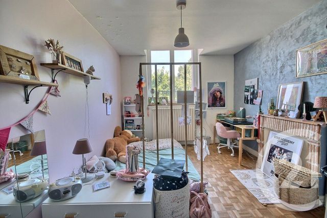 maison à vendre - 6 pièces - 209.11 m2 - MER - 41 - CENTRE - Century 21 Girault Immobilier