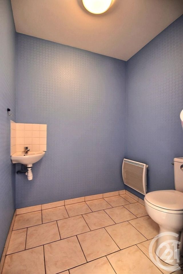 maison à vendre - 3 pièces - 85.7 m2 - MUIDES SUR LOIRE - 41 - CENTRE - Century 21 Girault Immobilier maison à vendre - 3 pièces - 85.7 m2 - MUIDES SUR LOIRE - 41 - CENTRE - Century 21 Girault Immobilier