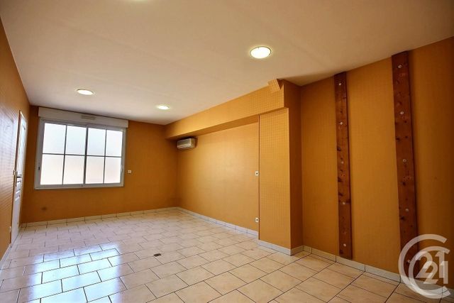 maison à vendre - 3 pièces - 85.7 m2 - MUIDES SUR LOIRE - 41 - CENTRE - Century 21 Girault Immobilier maison à vendre - 3 pièces - 85.7 m2 - MUIDES SUR LOIRE - 41 - CENTRE - Century 21 Girault Immobilier
