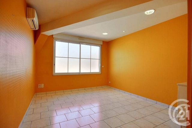 maison à vendre - 3 pièces - 85.7 m2 - MUIDES SUR LOIRE - 41 - CENTRE - Century 21 Girault Immobilier maison à vendre - 3 pièces - 85.7 m2 - MUIDES SUR LOIRE - 41 - CENTRE - Century 21 Girault Immobilier