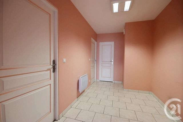 maison à vendre - 3 pièces - 85.7 m2 - MUIDES SUR LOIRE - 41 - CENTRE - Century 21 Girault Immobilier maison à vendre - 3 pièces - 85.7 m2 - MUIDES SUR LOIRE - 41 - CENTRE - Century 21 Girault Immobilier