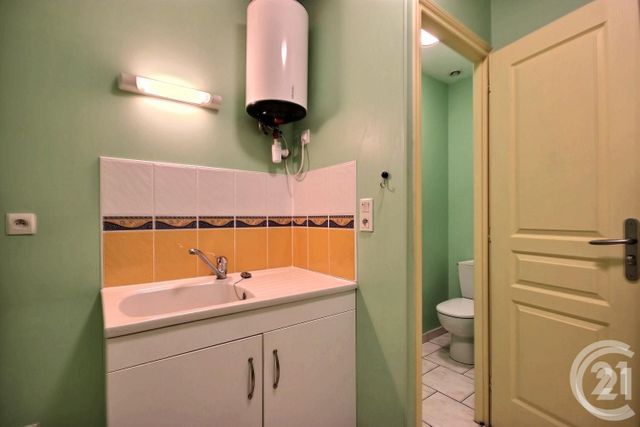 maison à vendre - 3 pièces - 85.7 m2 - MUIDES SUR LOIRE - 41 - CENTRE - Century 21 Girault Immobilier maison à vendre - 3 pièces - 85.7 m2 - MUIDES SUR LOIRE - 41 - CENTRE - Century 21 Girault Immobilier