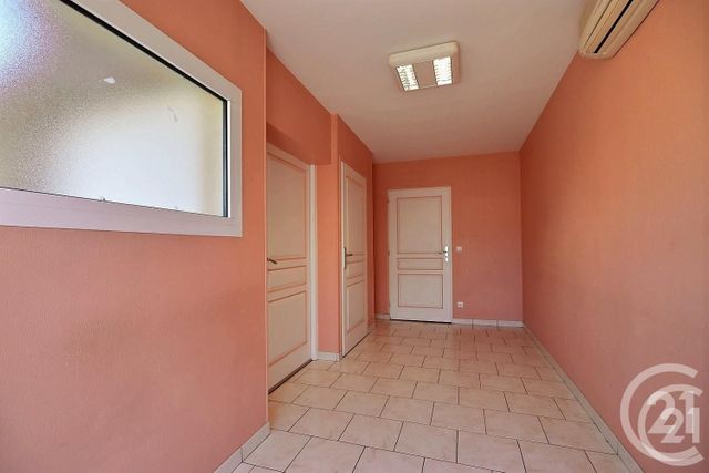 maison à vendre - 3 pièces - 85.7 m2 - MUIDES SUR LOIRE - 41 - CENTRE - Century 21 Girault Immobilier maison à vendre - 3 pièces - 85.7 m2 - MUIDES SUR LOIRE - 41 - CENTRE - Century 21 Girault Immobilier