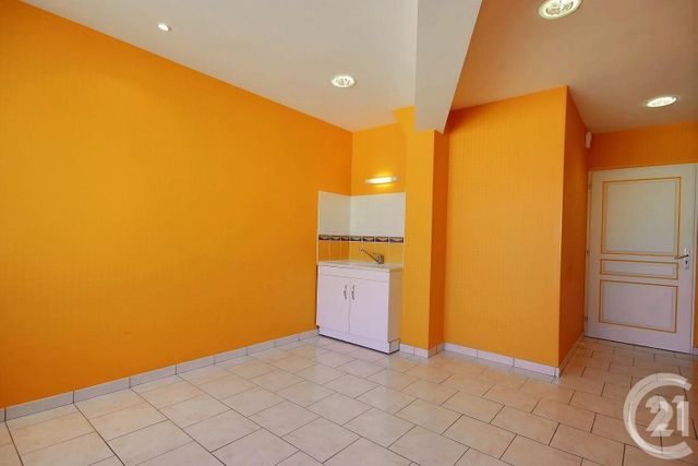 maison à vendre - 3 pièces - 85.7 m2 - MUIDES SUR LOIRE - 41 - CENTRE - Century 21 Girault Immobilier maison à vendre - 3 pièces - 85.7 m2 - MUIDES SUR LOIRE - 41 - CENTRE - Century 21 Girault Immobilier
