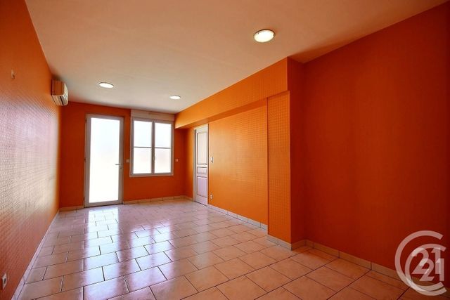 maison à vendre - 3 pièces - 85.7 m2 - MUIDES SUR LOIRE - 41 - CENTRE - Century 21 Girault Immobilier maison à vendre - 3 pièces - 85.7 m2 - MUIDES SUR LOIRE - 41 - CENTRE - Century 21 Girault Immobilier