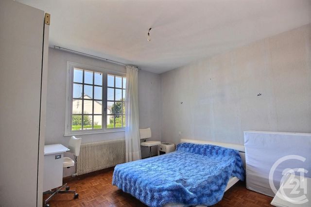 maison à vendre - 5 pièces - 115.0 m2 - MER - 41 - CENTRE - Century 21 Girault Immobilier maison à vendre - 5 pièces - 115.0 m2 - MER - 41 - CENTRE - Century 21 Girault Immobilier