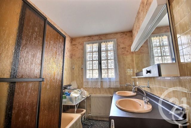 maison à vendre - 5 pièces - 115.0 m2 - MER - 41 - CENTRE - Century 21 Girault Immobilier maison à vendre - 5 pièces - 115.0 m2 - MER - 41 - CENTRE - Century 21 Girault Immobilier