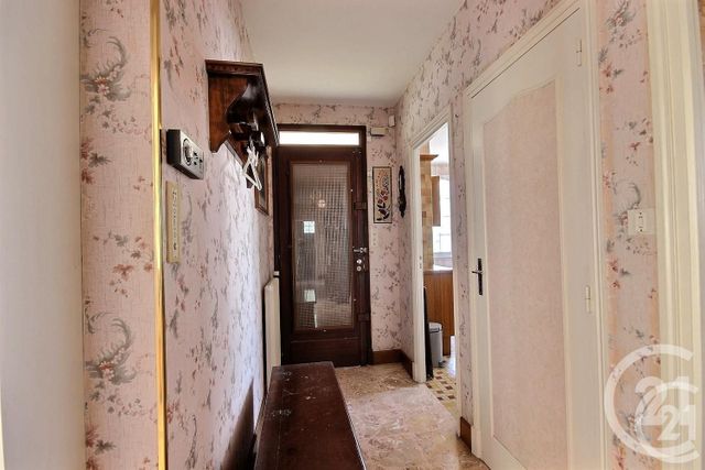 maison à vendre - 5 pièces - 115.0 m2 - MER - 41 - CENTRE - Century 21 Girault Immobilier maison à vendre - 5 pièces - 115.0 m2 - MER - 41 - CENTRE - Century 21 Girault Immobilier