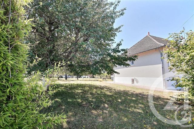 maison à vendre - 5 pièces - 115.0 m2 - MER - 41 - CENTRE - Century 21 Girault Immobilier maison à vendre - 5 pièces - 115.0 m2 - MER - 41 - CENTRE - Century 21 Girault Immobilier