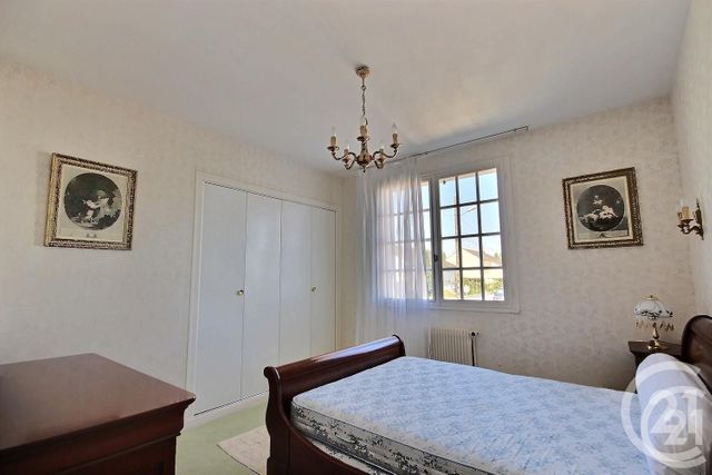 maison à vendre - 5 pièces - 115.0 m2 - MER - 41 - CENTRE - Century 21 Girault Immobilier maison à vendre - 5 pièces - 115.0 m2 - MER - 41 - CENTRE - Century 21 Girault Immobilier