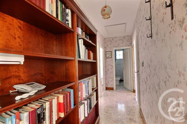 maison à vendre - 5 pièces - 115.0 m2 - MER - 41 - CENTRE - Century 21 Girault Immobilier maison à vendre - 5 pièces - 115.0 m2 - MER - 41 - CENTRE - Century 21 Girault Immobilier