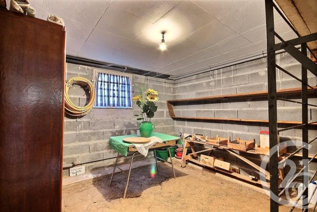 maison à vendre - 5 pièces - 115.0 m2 - MER - 41 - CENTRE - Century 21 Girault Immobilier maison à vendre - 5 pièces - 115.0 m2 - MER - 41 - CENTRE - Century 21 Girault Immobilier