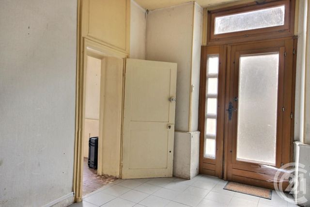 Afficher la photo en grand maison à vendre - 5 pièces - 106.55 m2 - MER - 41 - CENTRE - Century 21 Girault Immobilier
