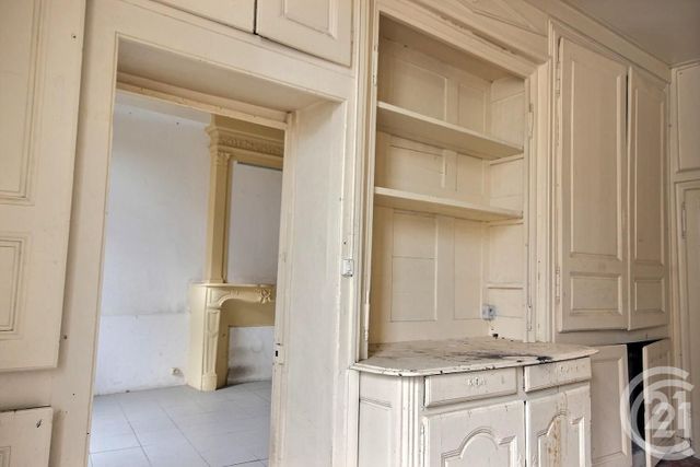 Afficher la photo en grand maison à vendre - 5 pièces - 106.55 m2 - MER - 41 - CENTRE - Century 21 Girault Immobilier