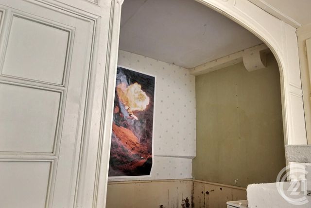 Afficher la photo en grand maison à vendre - 5 pièces - 106.55 m2 - MER - 41 - CENTRE - Century 21 Girault Immobilier