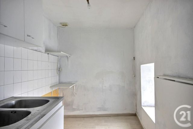 Afficher la photo en grand maison à vendre - 5 pièces - 106.55 m2 - MER - 41 - CENTRE - Century 21 Girault Immobilier