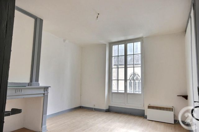 Afficher la photo en grand maison à vendre - 5 pièces - 106.55 m2 - MER - 41 - CENTRE - Century 21 Girault Immobilier