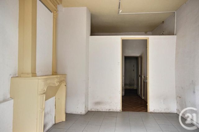 Afficher la photo en grand maison à vendre - 5 pièces - 106.55 m2 - MER - 41 - CENTRE - Century 21 Girault Immobilier