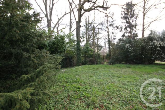 maison à vendre - 6 pièces - 140.0 m2 - MER - 41 - CENTRE - Century 21 Girault Immobilier maison à vendre - 6 pièces - 140.0 m2 - MER - 41 - CENTRE - Century 21 Girault Immobilier