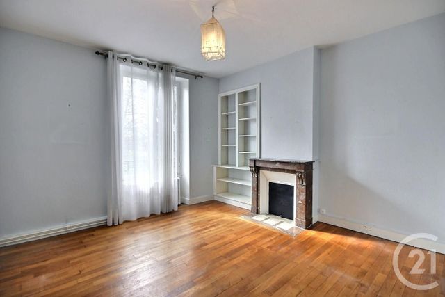 maison à vendre - 6 pièces - 140.0 m2 - MER - 41 - CENTRE - Century 21 Girault Immobilier maison à vendre - 6 pièces - 140.0 m2 - MER - 41 - CENTRE - Century 21 Girault Immobilier