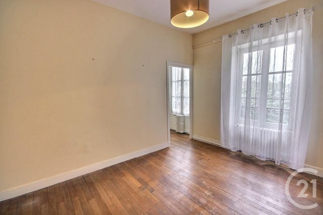 maison à vendre - 6 pièces - 140.0 m2 - MER - 41 - CENTRE - Century 21 Girault Immobilier maison à vendre - 6 pièces - 140.0 m2 - MER - 41 - CENTRE - Century 21 Girault Immobilier