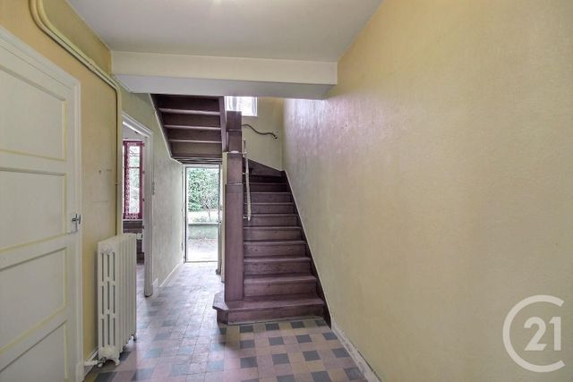 maison à vendre - 6 pièces - 140.0 m2 - MER - 41 - CENTRE - Century 21 Girault Immobilier maison à vendre - 6 pièces - 140.0 m2 - MER - 41 - CENTRE - Century 21 Girault Immobilier