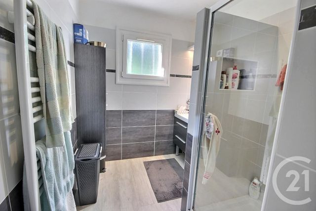 Afficher la photo en grand maison à vendre - 3 pièces - 84.37 m2 - MER - 41 - CENTRE - Century 21 Girault Immobilier