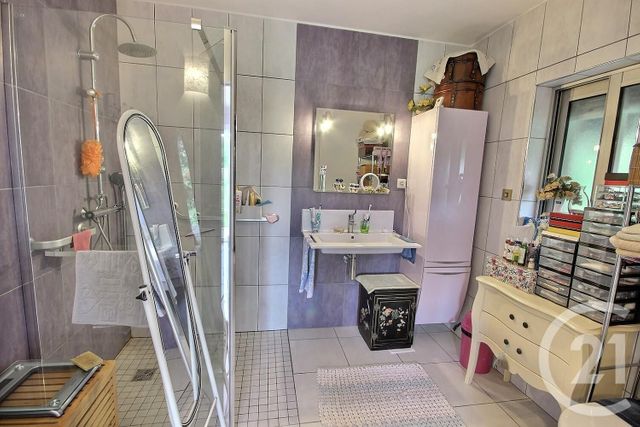 maison à vendre - 6 pièces - 135.0 m2 - DHUIZON - 41 - CENTRE - Century 21 Girault Immobilier maison à vendre - 6 pièces - 135.0 m2 - DHUIZON - 41 - CENTRE - Century 21 Girault Immobilier