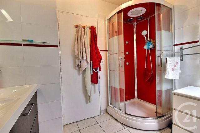 maison à vendre - 6 pièces - 135.0 m2 - DHUIZON - 41 - CENTRE - Century 21 Girault Immobilier maison à vendre - 6 pièces - 135.0 m2 - DHUIZON - 41 - CENTRE - Century 21 Girault Immobilier