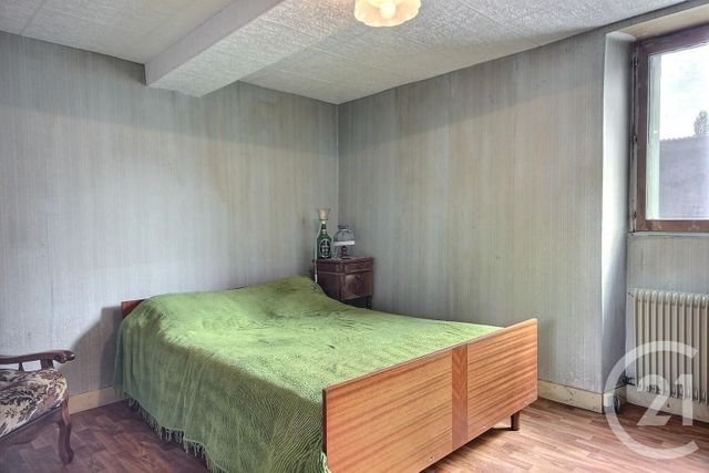 maison à vendre - 5 pièces - 55.0 m2 - MER - 41 - CENTRE - Century 21 Girault Immobilier maison à vendre - 5 pièces - 55.0 m2 - MER - 41 - CENTRE - Century 21 Girault Immobilier