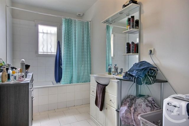 maison à vendre - 4 pièces - 93.0 m2 - MER - 41 - CENTRE - Century 21 Girault Immobilier maison à vendre - 4 pièces - 93.0 m2 - MER - 41 - CENTRE - Century 21 Girault Immobilier