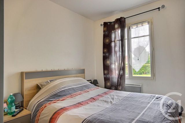 maison à vendre - 4 pièces - 93.0 m2 - MER - 41 - CENTRE - Century 21 Girault Immobilier maison à vendre - 4 pièces - 93.0 m2 - MER - 41 - CENTRE - Century 21 Girault Immobilier