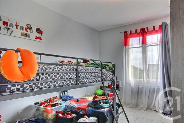 maison à vendre - 4 pièces - 93.0 m2 - MER - 41 - CENTRE - Century 21 Girault Immobilier maison à vendre - 4 pièces - 93.0 m2 - MER - 41 - CENTRE - Century 21 Girault Immobilier