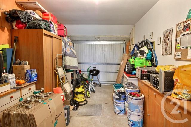maison à vendre - 4 pièces - 93.0 m2 - MER - 41 - CENTRE - Century 21 Girault Immobilier maison à vendre - 4 pièces - 93.0 m2 - MER - 41 - CENTRE - Century 21 Girault Immobilier