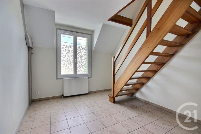 maison à vendre - 7 pièces - 166.0 m2 - BEAUGENCY - 45 - CENTRE - Century 21 Girault Immobilier maison à vendre - 7 pièces - 166.0 m2 - BEAUGENCY - 45 - CENTRE - Century 21 Girault Immobilier