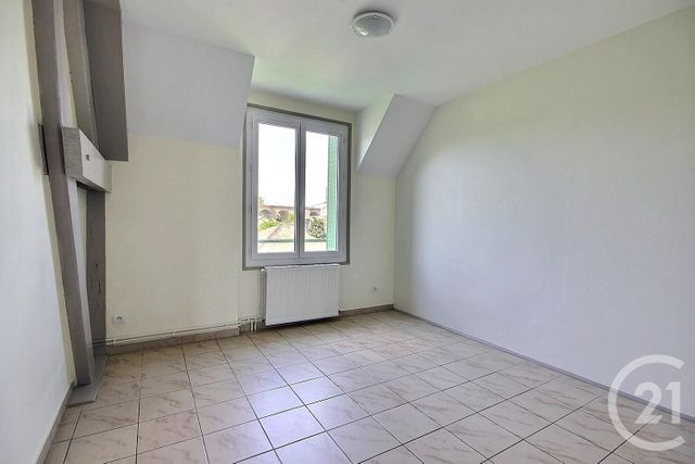 maison à vendre - 7 pièces - 166.0 m2 - BEAUGENCY - 45 - CENTRE - Century 21 Girault Immobilier maison à vendre - 7 pièces - 166.0 m2 - BEAUGENCY - 45 - CENTRE - Century 21 Girault Immobilier