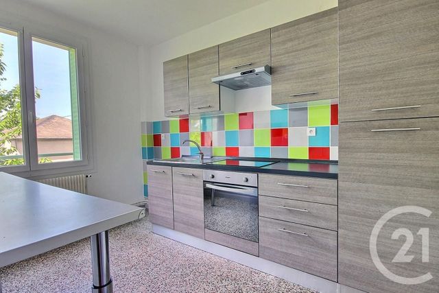 maison à vendre - 7 pièces - 166.0 m2 - BEAUGENCY - 45 - CENTRE - Century 21 Girault Immobilier maison à vendre - 7 pièces - 166.0 m2 - BEAUGENCY - 45 - CENTRE - Century 21 Girault Immobilier