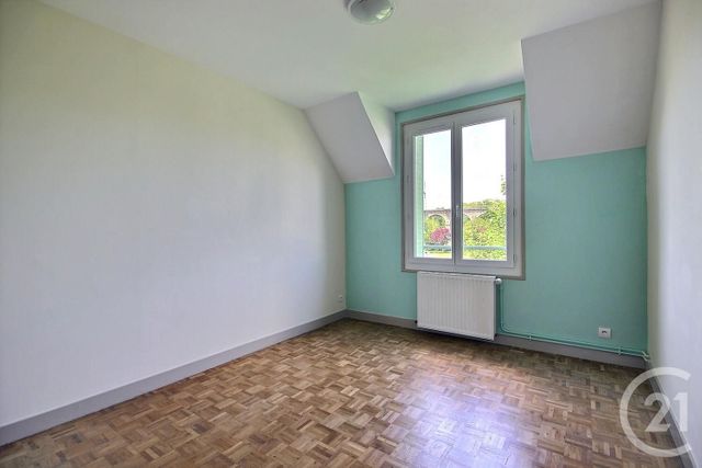maison à vendre - 7 pièces - 166.0 m2 - BEAUGENCY - 45 - CENTRE - Century 21 Girault Immobilier maison à vendre - 7 pièces - 166.0 m2 - BEAUGENCY - 45 - CENTRE - Century 21 Girault Immobilier