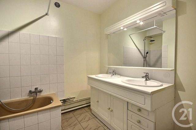 maison à vendre - 7 pièces - 166.0 m2 - BEAUGENCY - 45 - CENTRE - Century 21 Girault Immobilier maison à vendre - 7 pièces - 166.0 m2 - BEAUGENCY - 45 - CENTRE - Century 21 Girault Immobilier