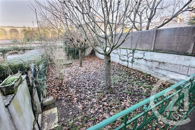 maison à vendre - 7 pièces - 166.0 m2 - BEAUGENCY - 45 - CENTRE - Century 21 Girault Immobilier maison à vendre - 7 pièces - 166.0 m2 - BEAUGENCY - 45 - CENTRE - Century 21 Girault Immobilier