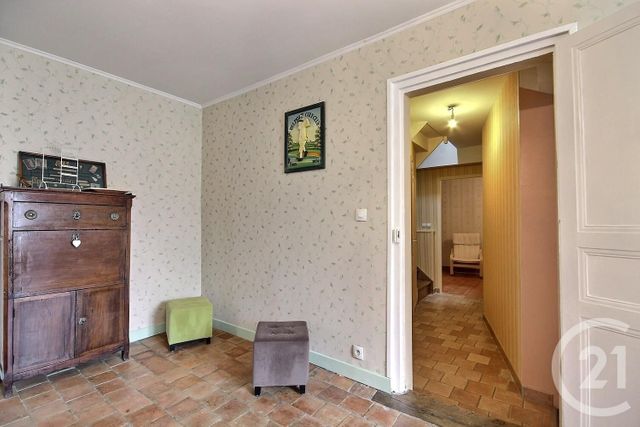 maison à vendre - 9 pièces - 231.17 m2 - BEAUGENCY - 45 - CENTRE - Century 21 Girault Immobilier maison à vendre - 9 pièces - 231.17 m2 - BEAUGENCY - 45 - CENTRE - Century 21 Girault Immobilier