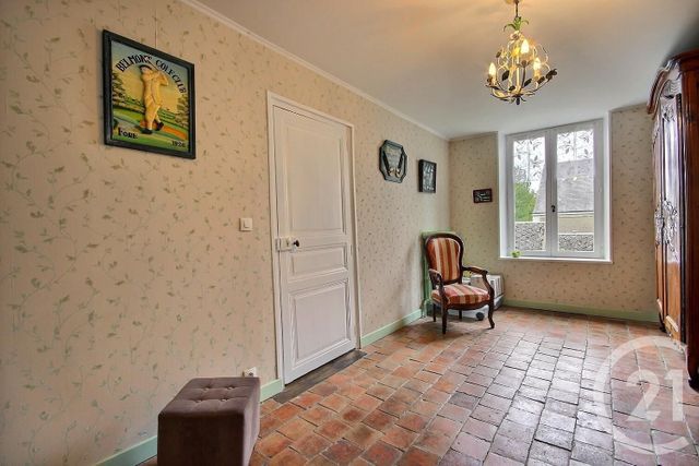 maison à vendre - 9 pièces - 231.17 m2 - BEAUGENCY - 45 - CENTRE - Century 21 Girault Immobilier maison à vendre - 9 pièces - 231.17 m2 - BEAUGENCY - 45 - CENTRE - Century 21 Girault Immobilier
