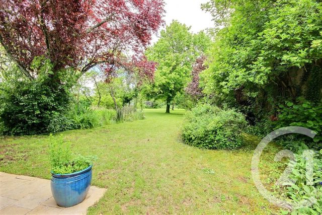 maison à vendre - 9 pièces - 231.17 m2 - BEAUGENCY - 45 - CENTRE - Century 21 Girault Immobilier maison à vendre - 9 pièces - 231.17 m2 - BEAUGENCY - 45 - CENTRE - Century 21 Girault Immobilier